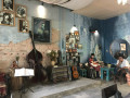 Nhà bán tại đường Lê Quang Định Quận Bình Thạnh giá 15.8 tỷ 104 m²