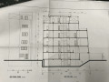 Nhà bán tại đường Lê Quang Định Quận Bình Thạnh giá 15.8 tỷ 104 m²