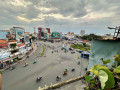 Nhà bán tại đường Nguyễn Văn Luông Quận 6 giá 10 tỷ
