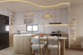 Nhà bán tại đường Văn Chung Quận Tân Bình giá 11 tỷ
