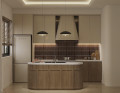 Nhà bán tại đường Hoàng Văn Thụ Quận Tân Bình giá 9.2 tỷ 54 m²