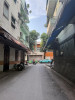 Nhà bán tại đường Hoàng Văn Thụ Quận Tân Bình giá 9.2 tỷ 54 m²