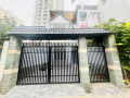 Nhà bán tại đường Huỳnh Tấn Phát Quận 7 giá 14.9 tỷ