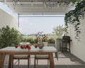 Nhà bán tại đường Lê Văn Sỹ Quận Tân Bình giá 11.7 tỷ 84 m²