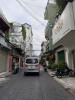 Nhà bán tại đường Lê Văn Sỹ Quận Tân Bình giá 11.7 tỷ 84 m²
