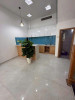 Nhà bán tại đường Lê Văn Sỹ Quận Tân Bình giá 11.69 tỷ 84 m²