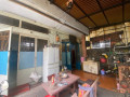 Nhà bán tại đường Lê Trọng Tấn Quận Bình Tân giá 4.4 tỷ 96 m²