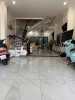 Nhà bán tại đường Tên Lửa Quận Bình Tân giá 13.2 tỷ 100 m²