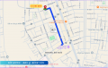 Nhà bán tại đường Tên Lửa Quận Bình Tân giá 13.2 tỷ 100 m²