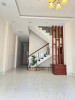 Nhà bán tại đường Tân Trang Quận Tân Bình giá 8.3 tỷ 49.5 m²