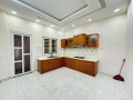 Nhà bán tại đường Tân Trang Quận Tân Bình giá 8.3 tỷ 49.5 m²