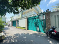 Nhà bán tại đường Tân Trang Quận Tân Bình giá 8.3 tỷ 49.5 m²