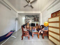 Nhà bán tại đường Trương Công Định Quận Tân Bình giá 11 tỷ