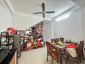 Nhà bán tại đường Trương Công Định Quận Tân Bình giá 11 tỷ 92 m²