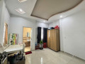 Nhà bán tại đường Trương Công Định Quận Tân Bình giá 11 tỷ 92 m²