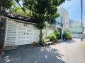 Nhà bán tại đường Trương Công Định Quận Tân Bình giá 11 tỷ 92 m²
