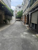 Nhà bán tại đường Hoàng Hoa Thám Quận Tân Bình giá 15 tỷ 144 m²