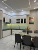 Nhà bán tại đường Tân Kỳ Tân Quý Quận Tân Phú giá 5.89 tỷ 56.3 m²