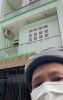Nhà bán tại đường Lê Trọng Tấn Quận Tân Phú giá 8.9 tỷ
