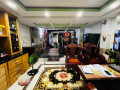 Nhà bán tại đường Huỳnh Khương An Quận Gò Vấp giá 8.7 tỷ