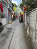Nhà bán tại đường Cách Mạng Tháng Tám Quận Tân Bình giá 6.8 tỷ 52 m²
