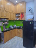 Nhà bán tại đường Âu Cơ Quận Tân Bình giá 3.1 tỷ 31.9 m²