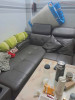 Nhà bán tại đường Âu Cơ Quận Tân Bình giá 3.1 tỷ 31.9 m²