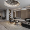 Nhà bán tại đường Trường Sơn Quận Tân Bình giá 16.9 tỷ 93.5 m²