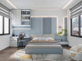 Nhà bán tại đường Nguyễn Thanh Tuyền Quận Tân Bình giá 11.18 tỷ 68 m²