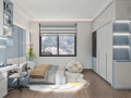 Nhà bán tại đường Nguyễn Thanh Tuyền Quận Tân Bình giá 11.18 tỷ 68 m²