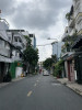 Nhà bán tại đường Nguyễn Thanh Tuyền Quận Tân Bình giá 11.18 tỷ 68 m²