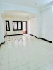 Nhà bán tại đường Lạc Long Quân Quận Tân Bình giá 12.5 tỷ