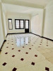 Nhà bán tại đường Lạc Long Quân Quận Tân Bình giá 12.5 tỷ 120 m²