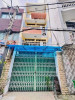 Nhà bán tại đường Lạc Long Quân Quận Tân Bình giá 12.5 tỷ 120 m²