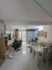 Nhà bán tại đường Tân Hải Quận Tân Bình giá 7.8 tỷ 71.5 m²