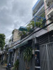 Nhà bán tại đường Tây Thạnh Quận Tân Phú giá 7.5 tỷ 60.2 m²