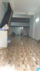 Nhà bán tại đường Tây Thạnh Quận Tân Phú giá 7.5 tỷ 60.2 m²