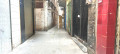 Nhà bán tại đường Lý Thái Tổ Quận 10 giá 7.5 tỷ 49.7 m²