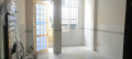 Nhà bán tại đường Lý Thái Tổ Quận 10 giá 7.5 tỷ 49.7 m²