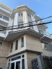 Nhà bán tại đường Ni Sư Huỳnh Liên Quận Tân Bình giá 18 tỷ 121 m²