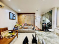 Nhà bán tại đường Cách Mạng Tháng 8 Quận 3 giá 10.5 tỷ 63 m²