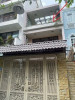 Nhà bán tại đường Hồ Văn Huê Quận Phú Nhuận giá 27 tỷ