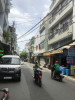 Nhà bán tại đường Đồng Xoài Quận Tân Bình giá 9.6 tỷ