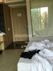 Nhà bán tại đường An Dương Vương Quận 5 giá 4.5 tỷ