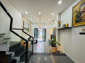 Nhà bán tại đường Phạm Phú Thứ Quận Tân Bình giá 8.3 tỷ