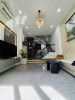 Nhà bán tại đường Phạm Phú Thứ Quận Tân Bình giá 8.3 tỷ 52 m²
