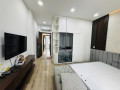 Nhà bán tại đường Phạm Phú Thứ Quận Tân Bình giá 8.3 tỷ 52 m²