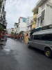 Nhà bán tại đường Phạm Phú Thứ Quận Tân Bình giá 8.3 tỷ 52 m²