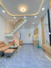 Nhà bán tại đường Tân Hòa Đông Quận 6 giá 3.7 tỷ 27.8 m²