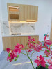 Nhà bán tại đường Tân Hòa Đông Quận 6 giá 3.7 tỷ 27.8 m²